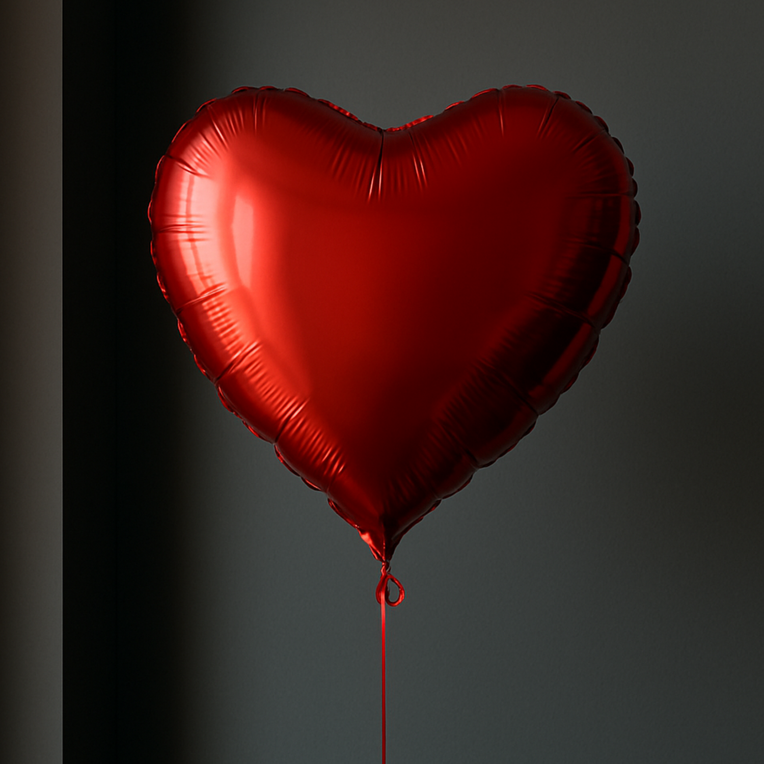 Baloons