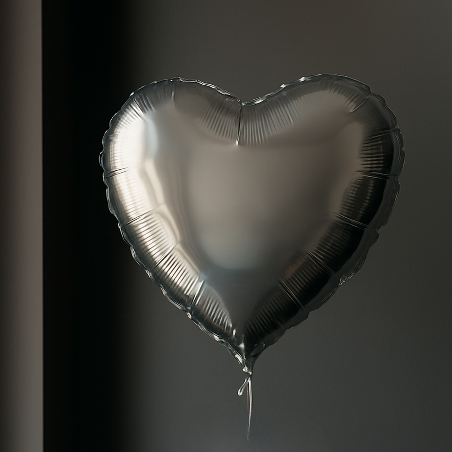Baloons