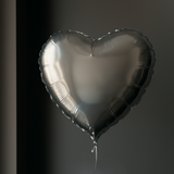 Baloons