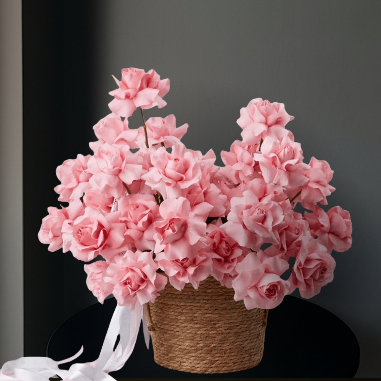 Cherry Blossom Bouquet